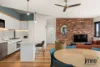 304/2 Hawke Street, West Melbourne, Vic 3003-Image