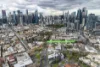 304/2 Hawke Street, West Melbourne, Vic 3003-Image