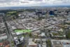 304/2 Hawke Street, West Melbourne, Vic 3003-Image