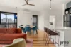 304/2 Hawke Street, West Melbourne, Vic 3003-Image