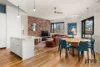 304/2 Hawke Street, West Melbourne, Vic 3003-Image
