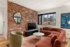 304/2 Hawke Street, West Melbourne, Vic 3003-Image