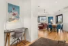 304/2 Hawke Street, West Melbourne, Vic 3003-Image