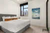 304/2 Hawke Street, West Melbourne, Vic 3003-Image
