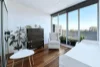 304/2 La Scala Avenue, Maribyrnong, Vic 3032-Image