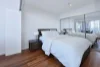 304/2 La Scala Avenue, Maribyrnong, Vic 3032-Image