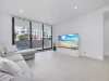 304/2 Mahroot Street, Botany, NSW 2019