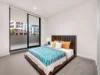 304/2 Mahroot Street, Botany, NSW 2019-Image