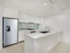 304/2 Mahroot Street, Botany, NSW 2019-Image
