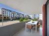 304/2 Mahroot Street, Botany, NSW 2019-Image