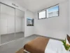 304/2 Mahroot Street, Botany, NSW 2019-Image