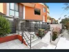 304/2 Thomas Street, Ashfield, NSW 2131