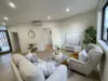 304/2 Thomas Street, Ashfield, NSW 2131-Image