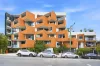 304/2 Thomas Street, Ashfield, NSW 2131-Image