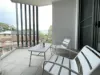 304/2 Thomas Street, Ashfield, NSW 2131-Image