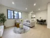 304/2 Thomas Street, Ashfield, NSW 2131-Image