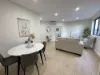 304/2 Thomas Street, Ashfield, NSW 2131-Image