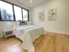 304/2 Thomas Street, Ashfield, NSW 2131-Image