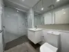 304/2 Thomas Street, Ashfield, NSW 2131-Image