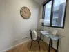 304/2 Thomas Street, Ashfield, NSW 2131-Image