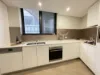 304/2 Thomas Street, Ashfield, NSW 2131-Image