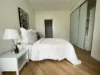 304/2 Thomas Street, Ashfield, NSW 2131-Image