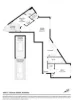 304/2 Thomas Street, Ashfield, NSW 2131-Floorplan