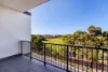 304/2 Troubridge Drive, West Lakes, SA 5021-Image