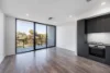 304/2 Troubridge Drive, West Lakes, SA 5021-Image