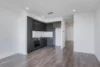 304/2 Troubridge Drive, West Lakes, SA 5021-Image