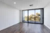 304/2 Troubridge Drive, West Lakes, SA 5021-Image