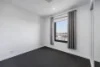 304/2 Troubridge Drive, West Lakes, SA 5021-Image
