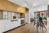 304/200 Lygon Street, Brunswick East, Vic 3057-Image