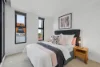 304/200 Lygon Street, Brunswick East, Vic 3057-Image