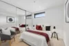 304/200 Lygon Street, Brunswick East, Vic 3057-Image