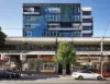 304/200 Toorak Road, South Yarra, Vic 3141