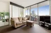 304/200 Toorak Road, South Yarra, Vic 3141-Image