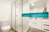 304/200 Toorak Road, South Yarra, Vic 3141-Image