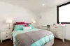 304/200 Toorak Road, South Yarra, Vic 3141-Image