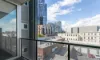 304/200 Toorak Road, South Yarra, Vic 3141-Image