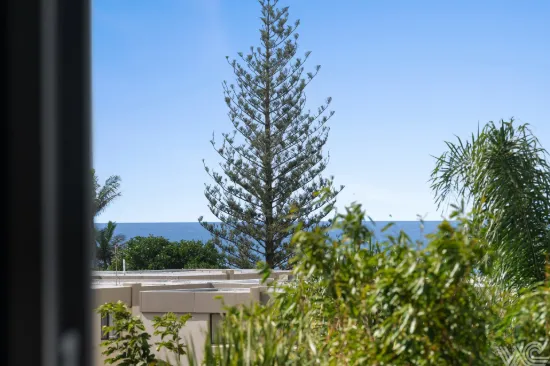 304/21 Douglas Street, Mooloolaba, Qld 4557