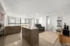 304/21 Douglas Street, Mooloolaba, Qld 4557-Image