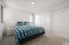 304/21 Douglas Street, Mooloolaba, Qld 4557-Image