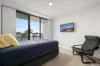 304/21 Douglas Street, Mooloolaba, Qld 4557-Image