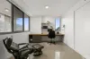 304/21 Douglas Street, Mooloolaba, Qld 4557-Image