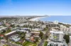 304/21 Douglas Street, Mooloolaba, Qld 4557-Image
