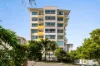 304/21 Douglas Street, Mooloolaba, Qld 4557-Image