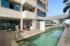 304/21 Douglas Street, Mooloolaba, Qld 4557-Image