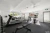 304/21 Douglas Street, Mooloolaba, Qld 4557-Image