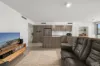 304/21 Douglas Street, Mooloolaba, Qld 4557-Image